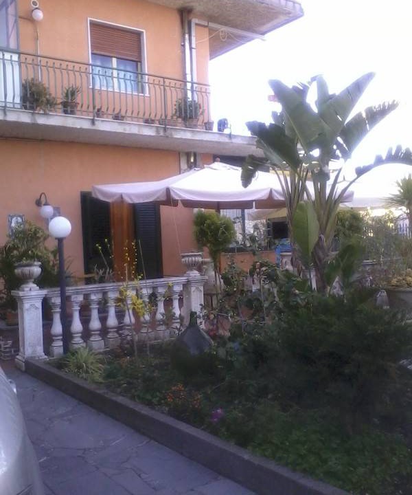Photo of Others in Zafferana Etnea