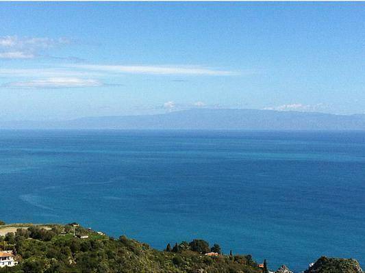 Photo of Others in Taormina