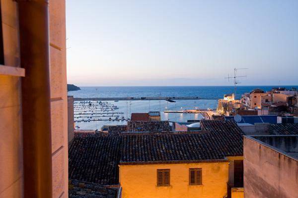 Photo of Others in Castellammare del Golfo
