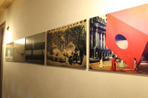 Photo of Others in Favara
