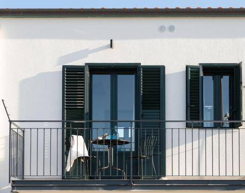 Photo of Others in Castel Di Tusa