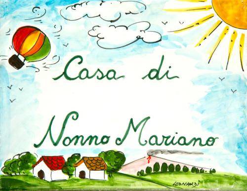 Photo of Others in Motta Camastra