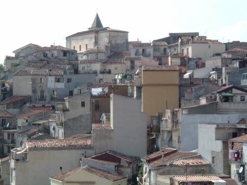 Photo of Others in Motta Camastra