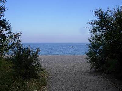 Photo of Others in Fiumefreddo di Sicilia