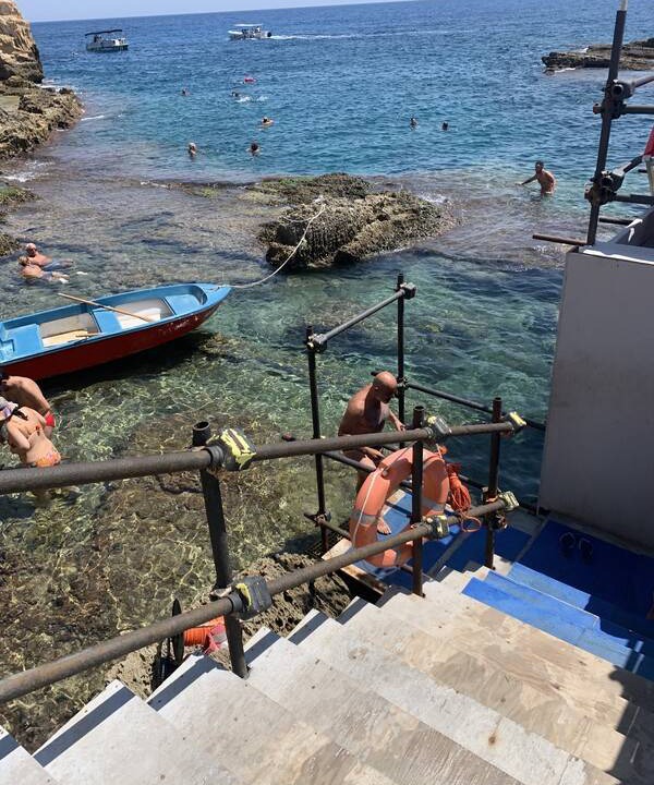 Photo of Others in Santa Lucia