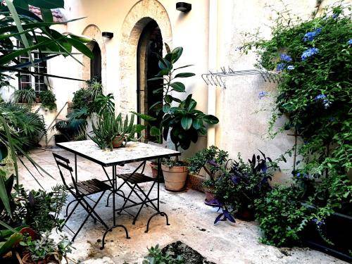 Photo of Others in Alcamo Historic Center