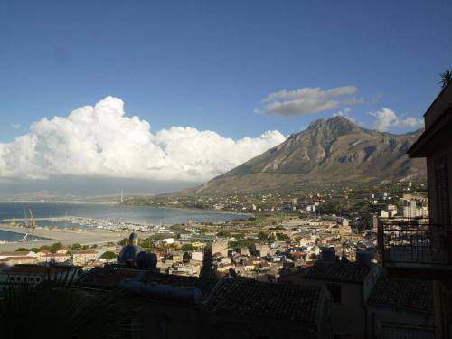 Photo of Others in Termini Imerese