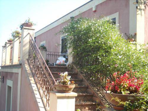 Photo of Others in Sant'Agata di Militello