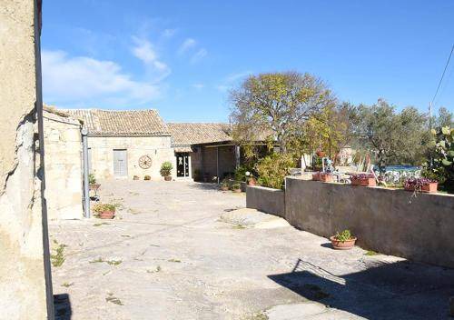 Photo of Others in Ragusa