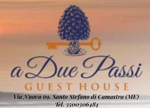 Photo of Others in Santo Stefano di Camastra