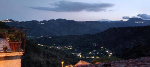 Photo of Others in Savoca