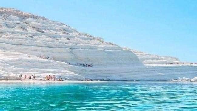 Photo of Others in Agrigento