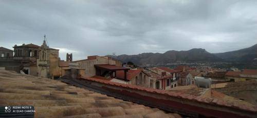 Photo of Others in Monreale