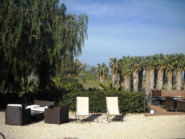 Photo of Others in Fiumefreddo di Sicilia