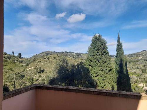Photo of Others in Province of Messina
