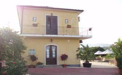 Photo of Others in Fiumefreddo di Sicilia