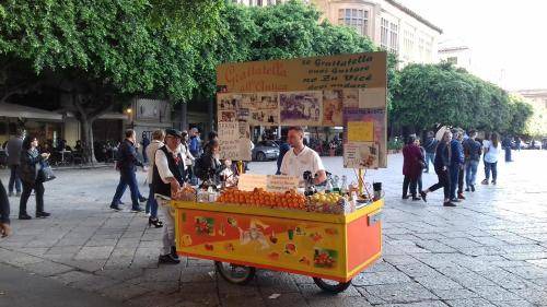 Photo of Others in Ruggero Settimo