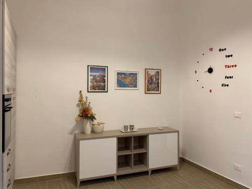 Photo of Others in Borgo Vecchio