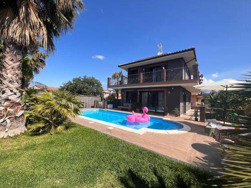 Photo of Outdoor in Mascalucia