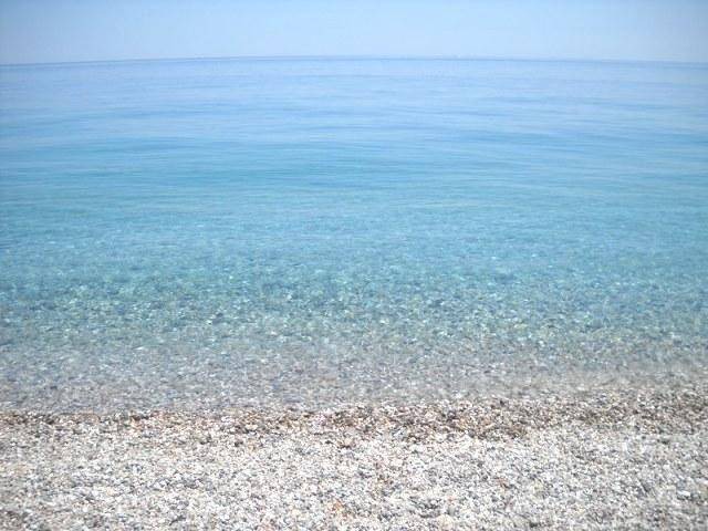 Photo of Others in Fiumefreddo di Sicilia
