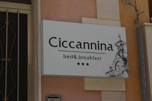 Photo of Others in Rosolini