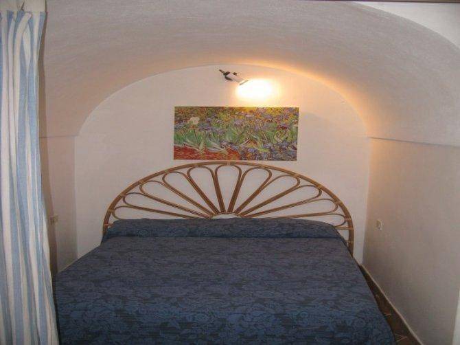 Photo of Bedroom in Kamma