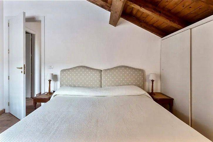Photo of Bedroom in Fiumefreddo di Sicilia