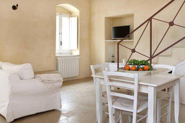 Photo of Others in Palazzolo Acreide