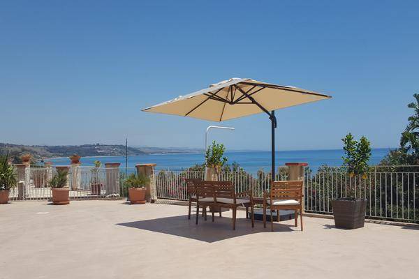 Photo of Others in Sciacca
