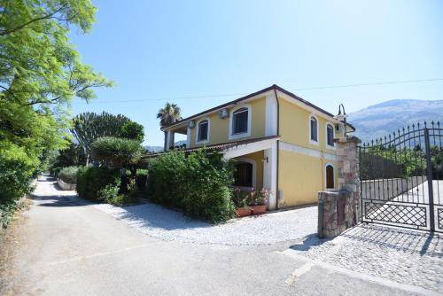 Photo of Others in Villa Grazia di Carini