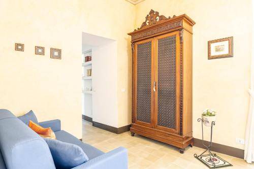 Photo of Others in Ragusa