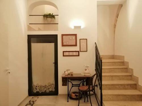 Photo of Others in Alcamo Historic Center