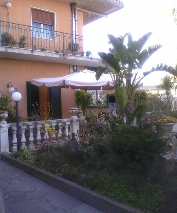 Photo of Others in Zafferana Etnea