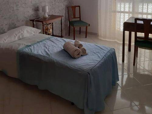 Photo of Bedroom in Santa Margherita di Belice