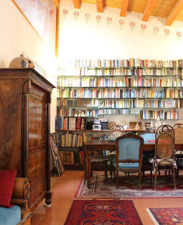 Photo of Others in Centro Storico