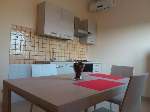 Photo of Kitchen in Augusta