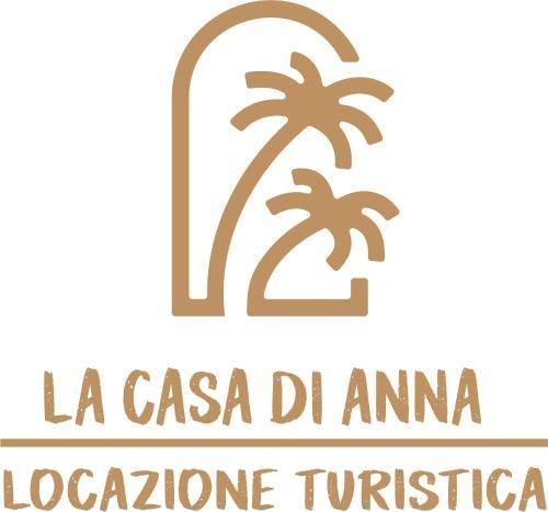 Photo of Others in Marina di Patti