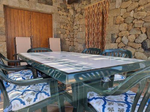 Photo of Others in Pantelleria