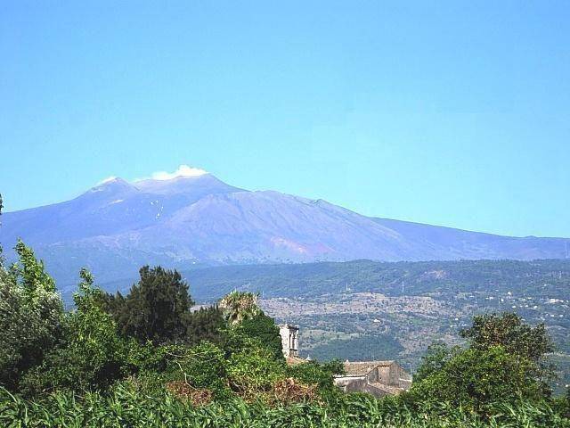 Photo of Others in Fiumefreddo di Sicilia