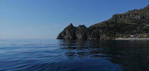 Photo of Others in Santa Teresa di Riva