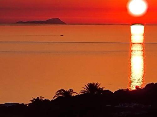 Photo of Others in Pantelleria