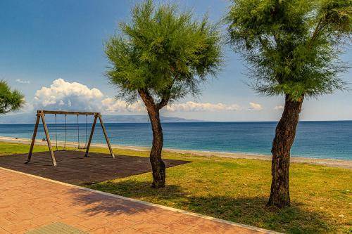 Photo of Others in Nizza di Sicilia