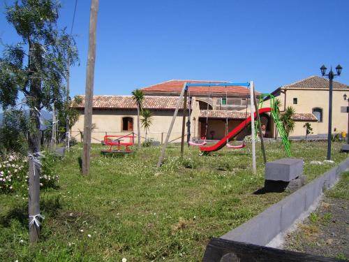 Photo of Others in Passopisciaro