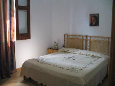 Photo of Bedroom in Noto Marina