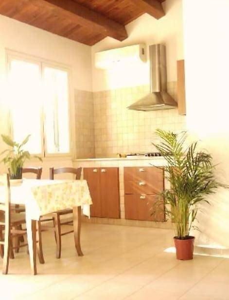 Photo of Kitchen in Marina di Modica