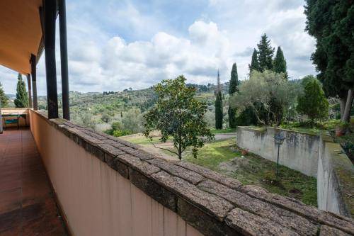 Photo of Patio Balcony in Province of Messina