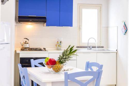 Photo of Kitchen in Old Town