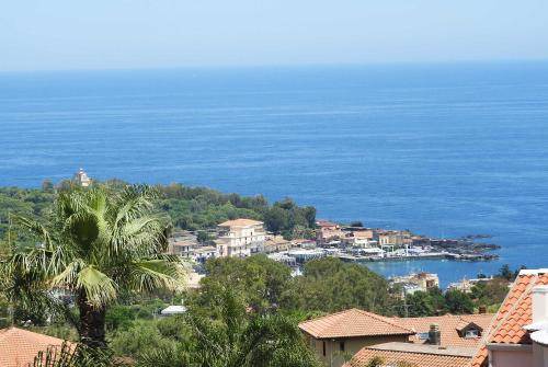 Photo of Others in Aci Catena