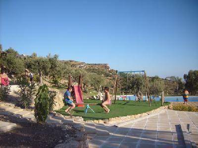 Photo of Others in Sciacca