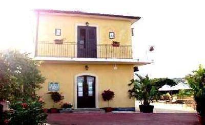 Photo of Others in Fiumefreddo di Sicilia
